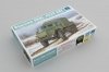 Trumpeter 01071 Russian URAL-4320 CHZ 1/35
